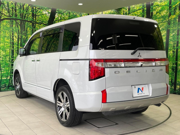 2022 Mitsubishi Delica D:5 3DA-CV1W (UW-6a28d500adc50)[9]