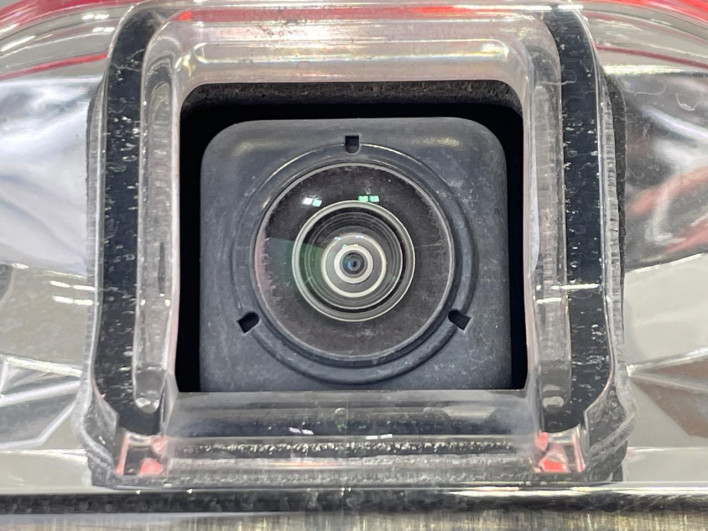 2022 Mitsubishi Delica D:5 3DA-CV1W (UW-6a28d500adc50)[17]