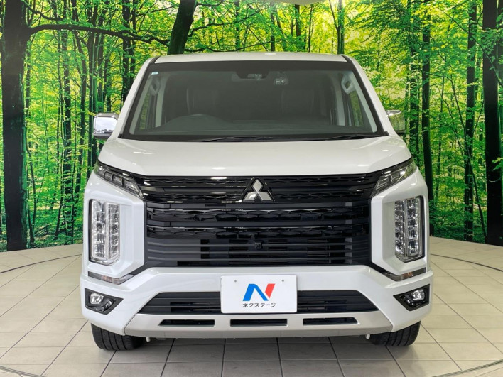 2022 Mitsubishi Delica D:5 3DA-CV1W (UW-6a28d500adc50)[27]