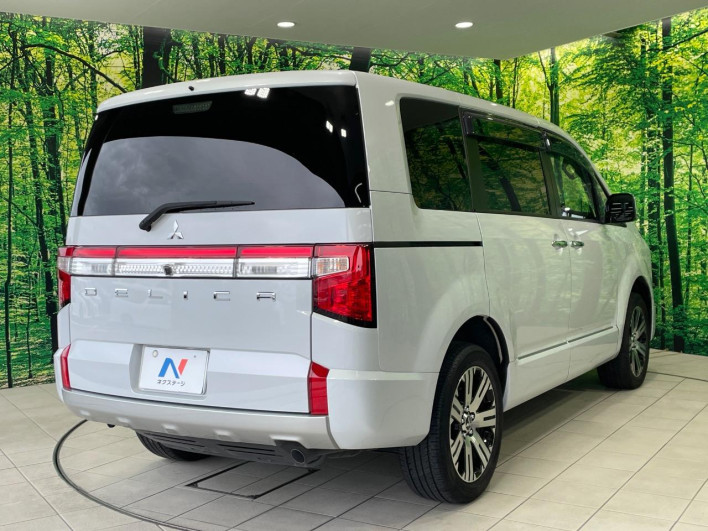 2022 Mitsubishi Delica D:5 3DA-CV1W (UW-6a28d500adc50)[24]