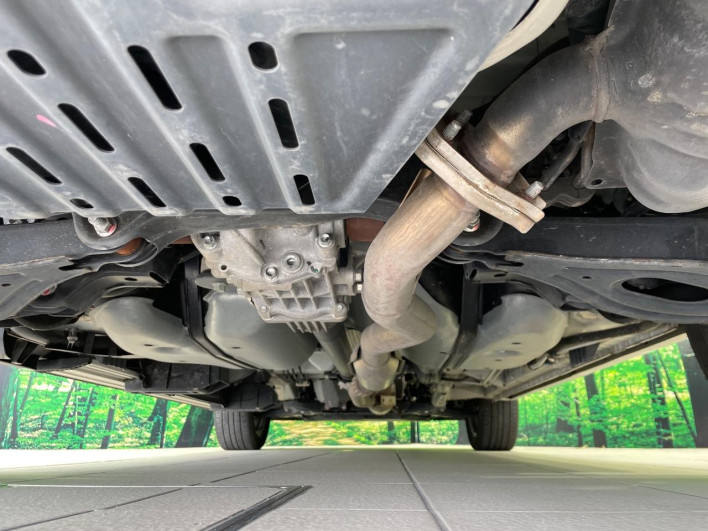 2022 Mitsubishi Delica D:5 3DA-CV1W (UW-6a28d500adc50)[10]