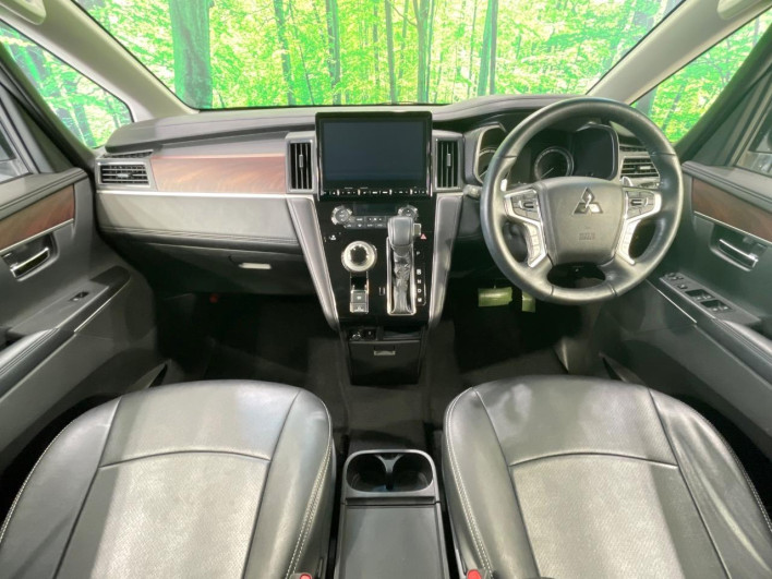 2022 Mitsubishi Delica D:5 3DA-CV1W (UW-6a28d500adc50)[19]