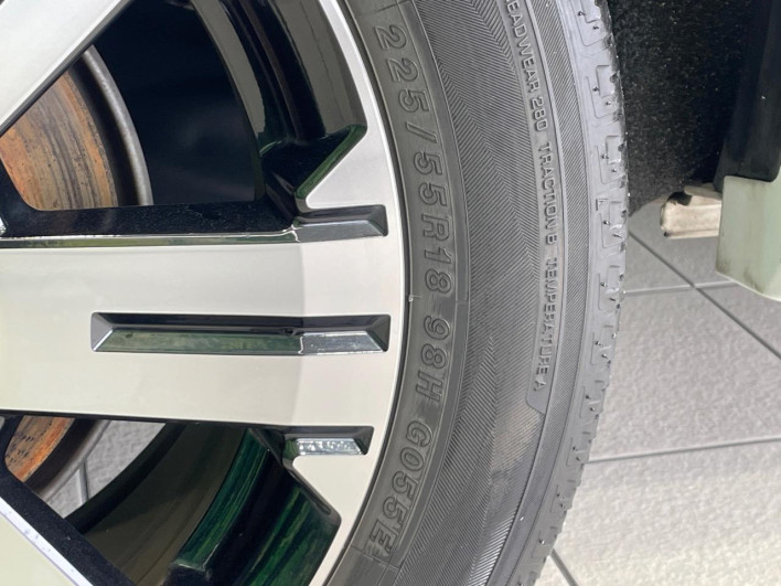 2022 Mitsubishi Delica D:5 3DA-CV1W (UW-6a28d500adc50)[29]