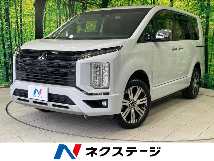 2022 Mitsubishi Delica D:5 3DA-CV1W (UW-6a28d500adc50)[3]