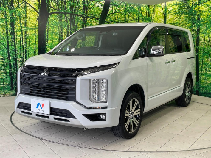 2022 Mitsubishi Delica D:5 3DA-CV1W (UW-6a28d500adc50)[7]