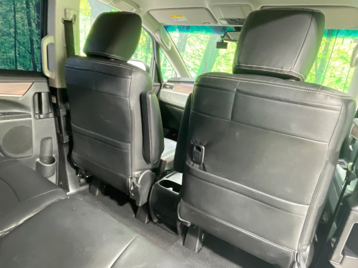 2022 Mitsubishi Delica D:5 3DA-CV1W (UW-6a28d500adc50)[18]