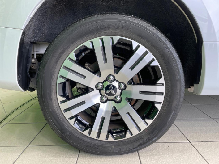 2022 Mitsubishi Delica D:5 3DA-CV1W (UW-6a28d500adc50)[28]