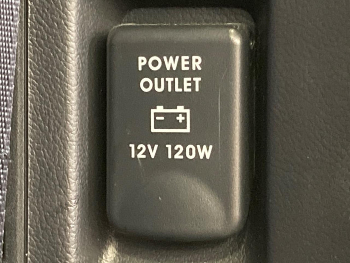 2023 Mitsubishi Delica D:5 3DA-CV1W (UW-6a28d5018edb6)[16]