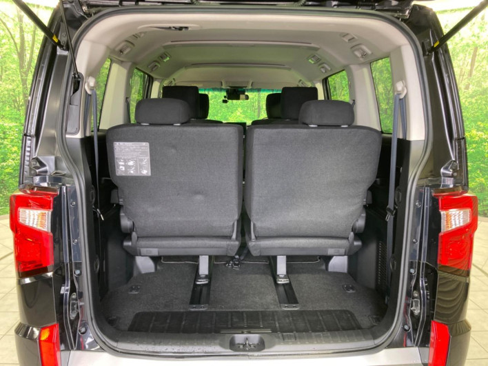 2023 Mitsubishi Delica D:5 3DA-CV1W (UW-6a28d5018edb6)[14]