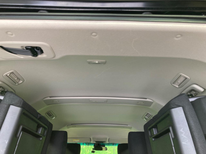 2023 Mitsubishi Delica D:5 3DA-CV1W (UW-6a28d5018edb6)[12]