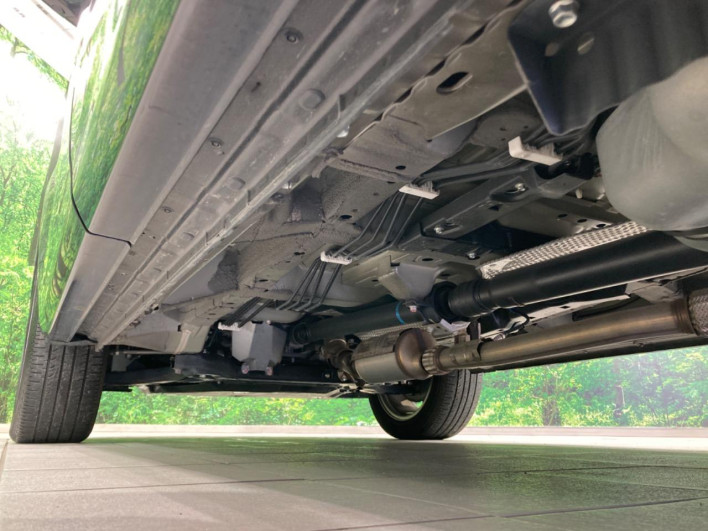 2023 Mitsubishi Delica D:5 3DA-CV1W (UW-6a28d5018edb6)[21]