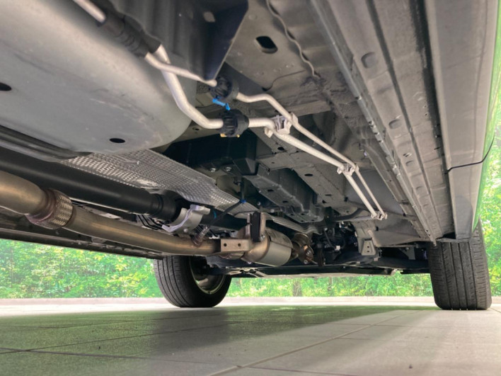 2023 Mitsubishi Delica D:5 3DA-CV1W (UW-6a28d5018edb6)[19]