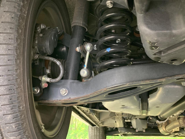 2023 Mitsubishi Delica D:5 3DA-CV1W (UW-6a28d5018edb6)[18]