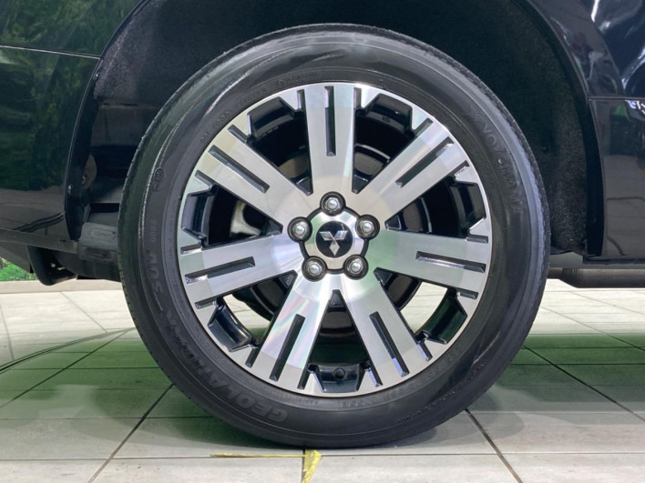 2023 Mitsubishi Delica D:5 3DA-CV1W (UW-6a28d5018edb6)[29]