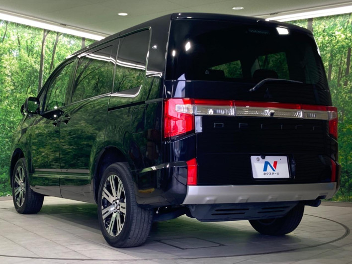 2023 Mitsubishi Delica D:5 3DA-CV1W (UW-6a28d5018edb6)[23]