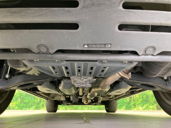2023 Mitsubishi Delica D:5 3DA-CV1W (UW-6a28d5018edb6)[17]