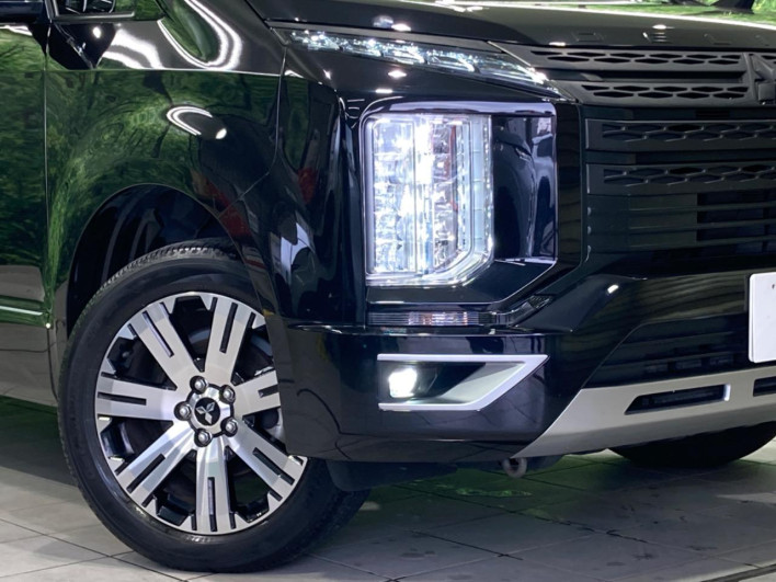 2023 Mitsubishi Delica D:5 3DA-CV1W (UW-6a28d5018edb6)[26]
