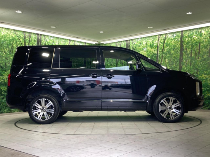 2023 Mitsubishi Delica D:5 3DA-CV1W (UW-6a28d5018edb6)[10]