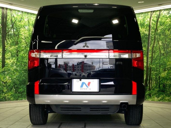 2023 Mitsubishi Delica D:5 3DA-CV1W (UW-6a28d5018edb6)[22]
