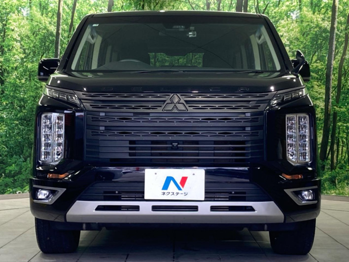 2023 Mitsubishi Delica D:5 3DA-CV1W (UW-6a28d5018edb6)[8]