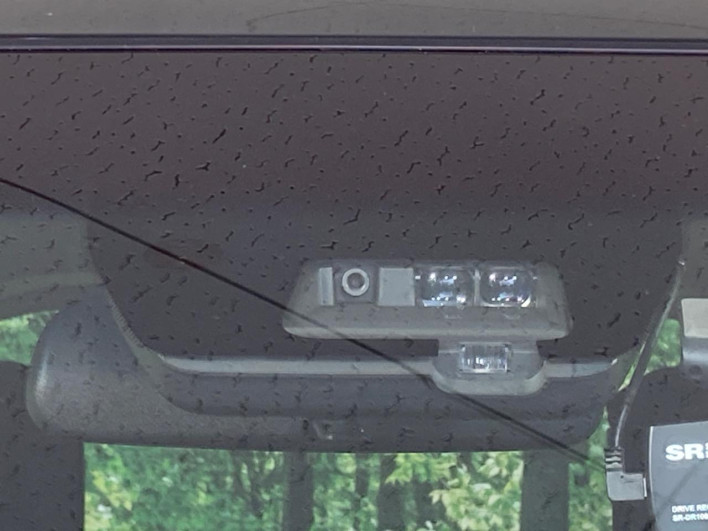 2023 Mitsubishi Delica D:5 3DA-CV1W (UW-6a28d5018edb6)[5]