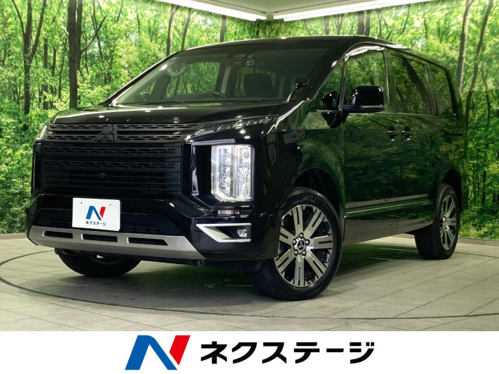 2023 Mitsubishi Delica D:5 3DA-CV1W (UW-6a28d5018edb6)[3]