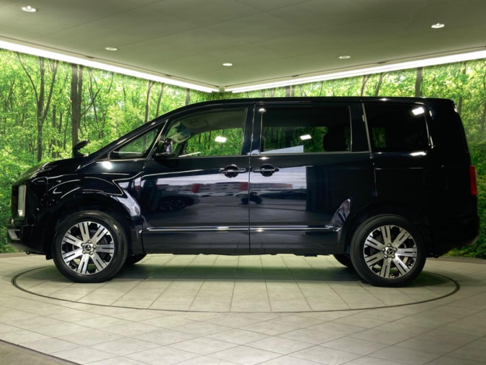 2023 Mitsubishi Delica D:5 3DA-CV1W (UW-6a28d5018edb6)[24]