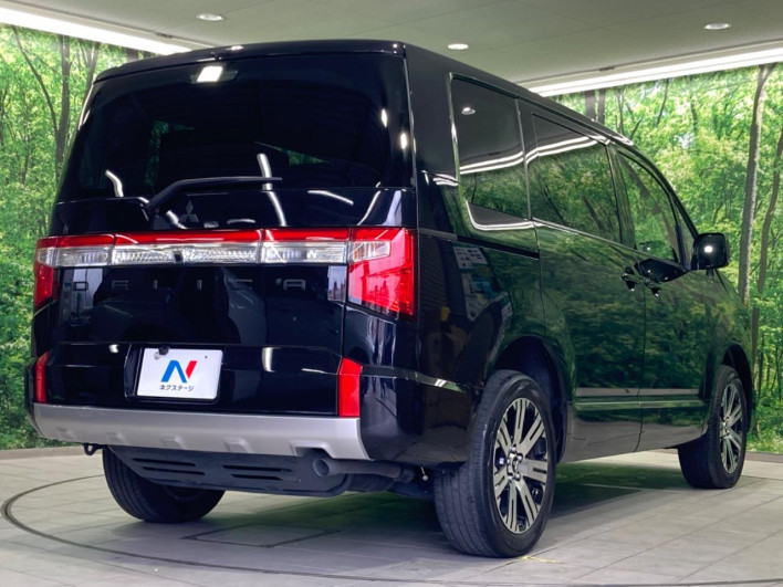 2023 Mitsubishi Delica D:5 3DA-CV1W (UW-6a28d5018edb6)[11]