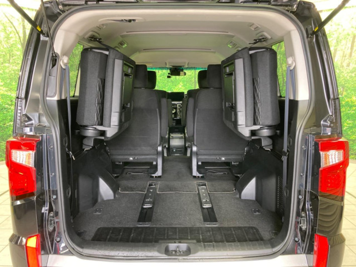 2023 Mitsubishi Delica D:5 3DA-CV1W (UW-6a28d5018edb6)[13]