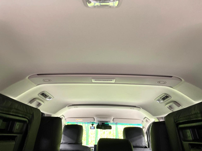 2025 Mitsubishi Delica D:5 3DA-CV1W (UW-6a28d504b7078)[16]