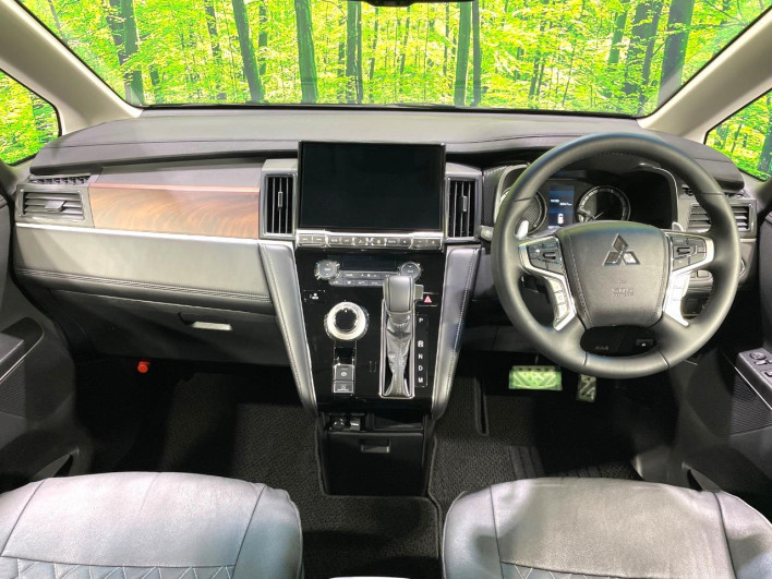 2025 Mitsubishi Delica D:5 3DA-CV1W (UW-6a28d504b7078)[20]