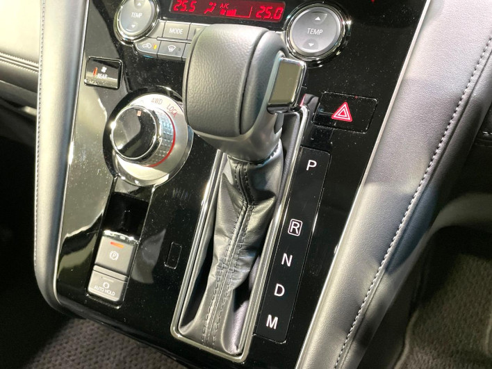 2025 Mitsubishi Delica D:5 3DA-CV1W (UW-6a28d504b7078)[29]