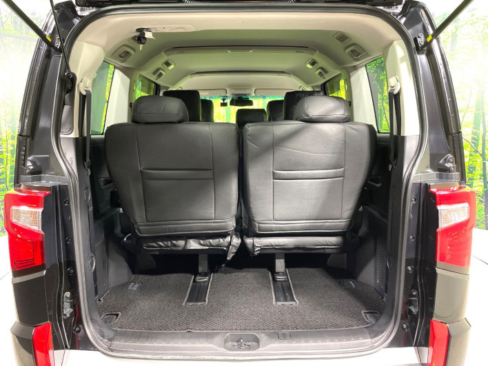 2025 Mitsubishi Delica D:5 3DA-CV1W (UW-6a28d504b7078)[17]