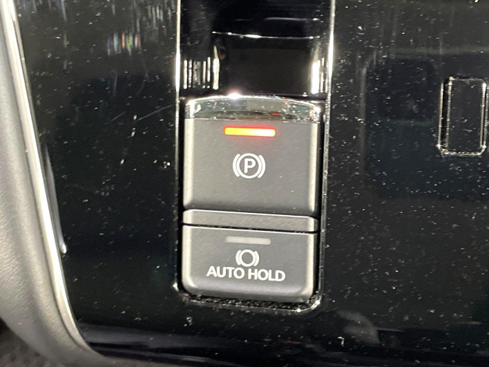 2025 Mitsubishi Delica D:5 3DA-CV1W (UW-6a28d504b7078)[28]