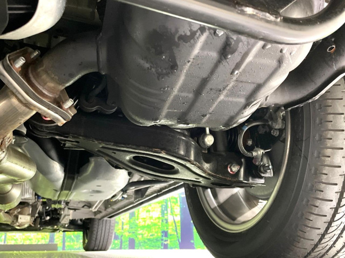 2025 Mitsubishi Delica D:5 3DA-CV1W (UW-6a28d504b7078)[9]