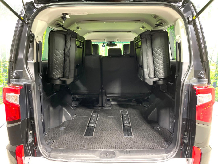 2025 Mitsubishi Delica D:5 3DA-CV1W (UW-6a28d504b7078)[15]