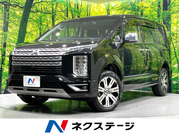 2025 Mitsubishi Delica D:5 3DA-CV1W (UW-6a28d504b7078)[3]
