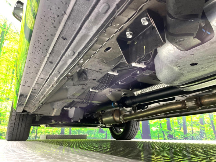 2025 Mitsubishi Delica D:5 3DA-CV1W (UW-6a28d504b7078)[14]