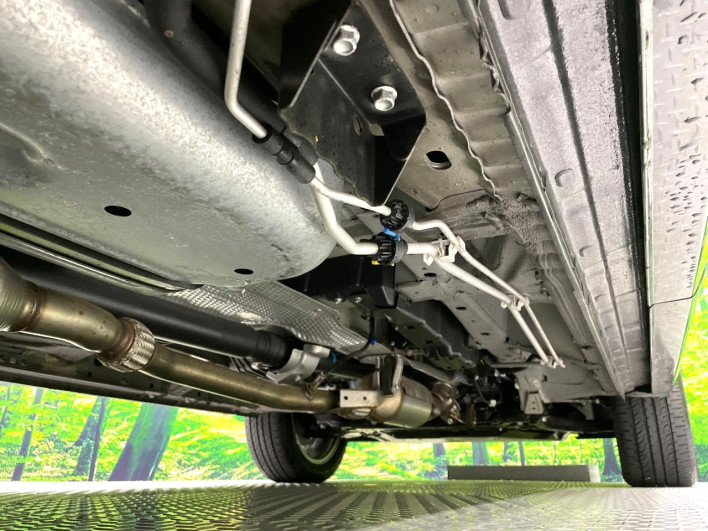 2025 Mitsubishi Delica D:5 3DA-CV1W (UW-6a28d504b7078)[10]