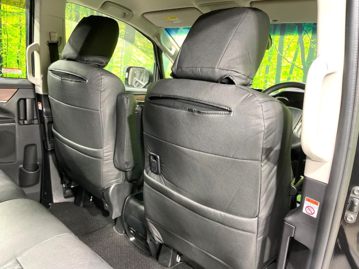 2025 Mitsubishi Delica D:5 3DA-CV1W (UW-6a28d504b7078)[19]