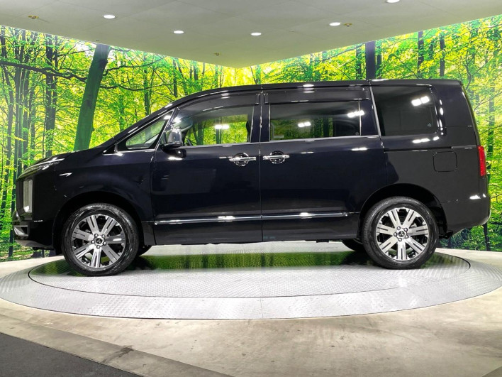 2025 Mitsubishi Delica D:5 3DA-CV1W (UW-6a28d504b7078)[5]