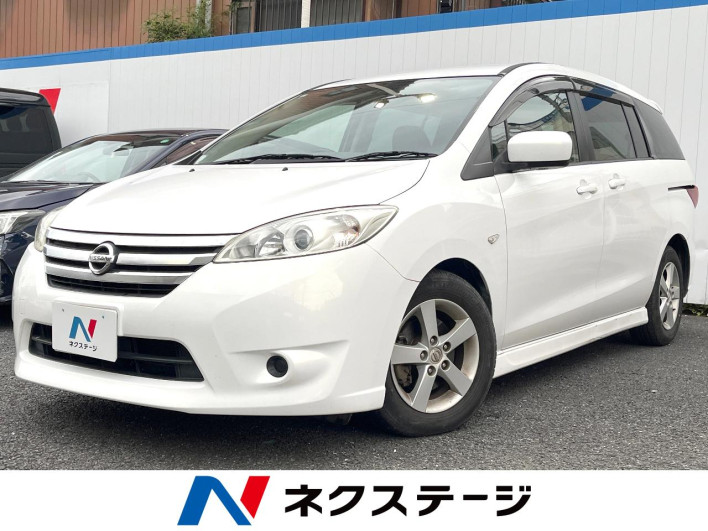 2011 Nissan La Festa DBA-CWEFWN (UW-6a28d505170a0)[3]