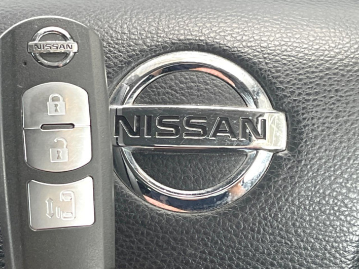 2011 Nissan La Festa DBA-CWEFWN (UW-6a28d505170a0)[24]