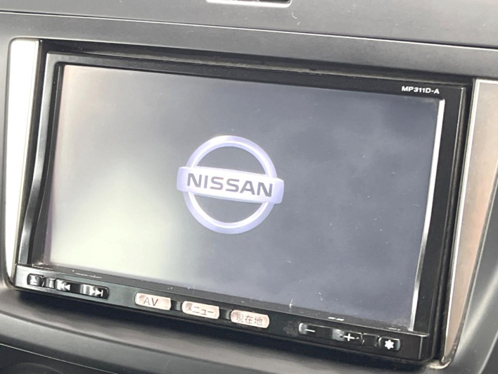 2011 Nissan La Festa DBA-CWEFWN (UW-6a28d505170a0)[13]