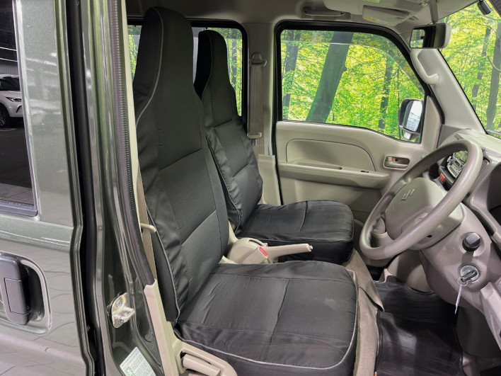 2021 Suzuki Every Wayout 5BD-DA17V (UW-6a28d50747a99)[15]