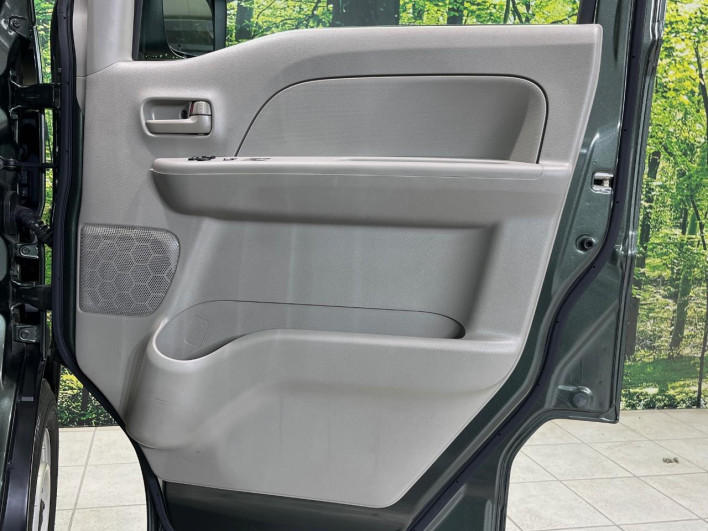 2021 Suzuki Every Wayout 5BD-DA17V (UW-6a28d50747a99)[10]
