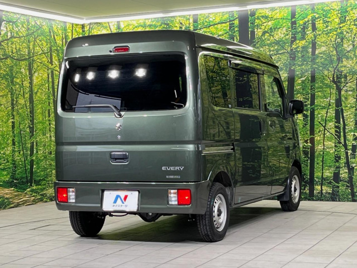 2021 Suzuki Every Wayout 5BD-DA17V (UW-6a28d50747a99)[5]