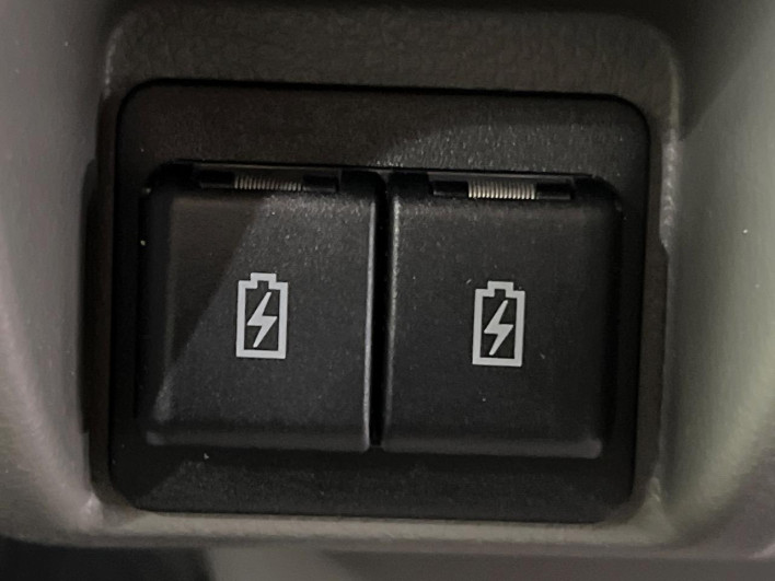 2021 Suzuki Every Wayout 5BD-DA17V (UW-6a28d50747a99)[25]