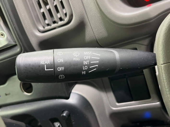 2021 Suzuki Every Wayout 5BD-DA17V (UW-6a28d50747a99)[22]