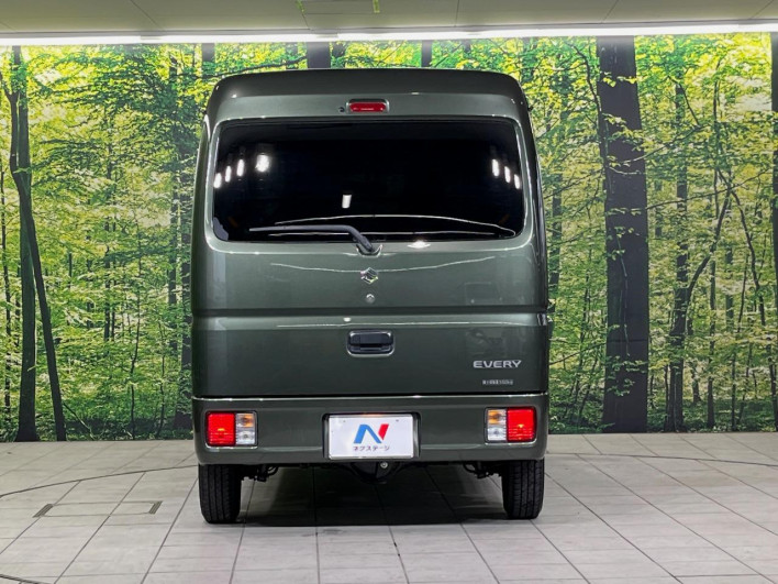 2021 Suzuki Every Wayout 5BD-DA17V (UW-6a28d50747a99)[6]